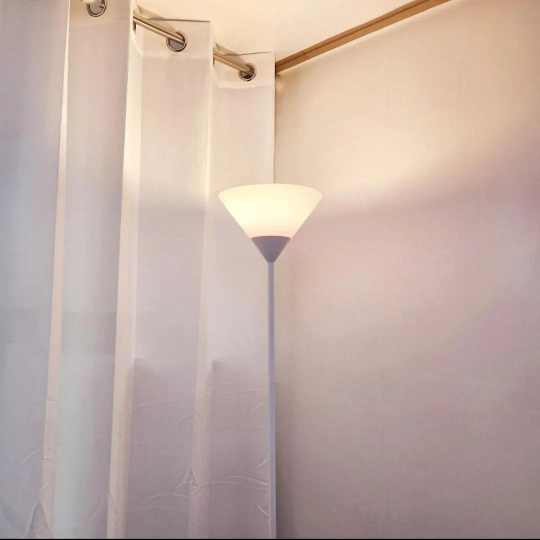 #Hapjeong #Hongdae #Full Option #One Room Seul 0*,